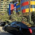 Особая благодарность Павлу