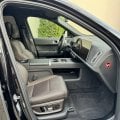 Покупала автомобиль сыну