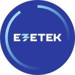 Ezetek