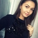 Олеся Пычко