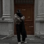 Валерий Фигин