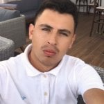 Пименов Константин