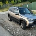 Отзыв о ЕгорАвто-Подбор: Отличные ребята