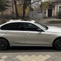 Отзыв о ЕгорАвто-Подбор: Благодарю за помощь.