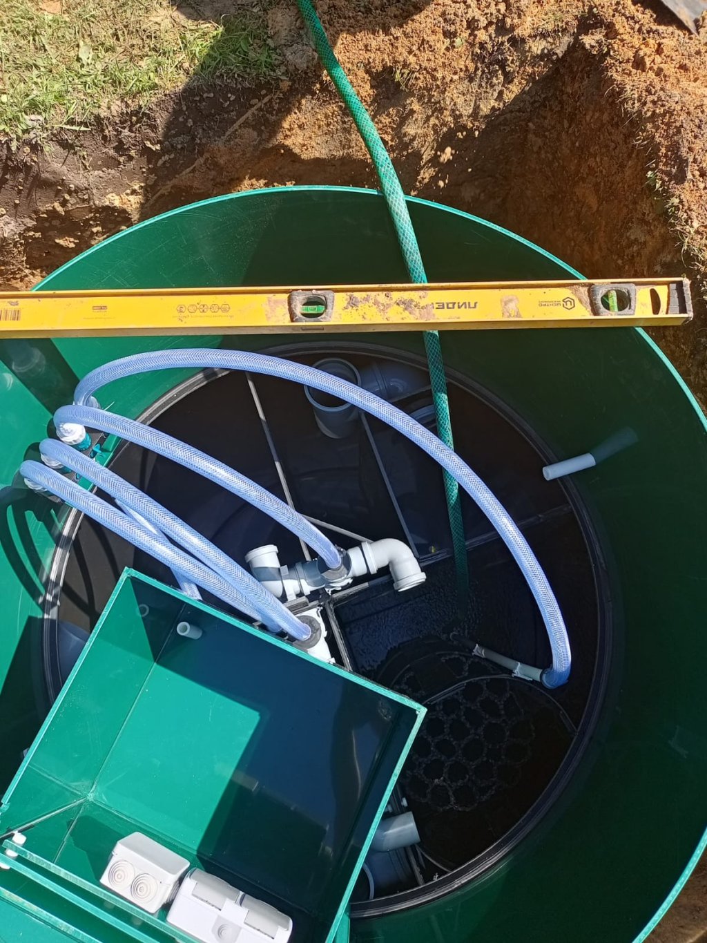 Евролос ПРО - Годное качество
