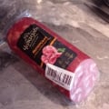Отзыв о Колбаса варено-копченая Имперская Черкизово Премиум: Вкусная, ароматная и цена адекватная