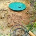 Отзыв о Евролос "ПРО": Установка для новой бани