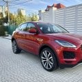 Отзыв о ЕгорАвто-Подбор: Рекомендую данного эксперта на 200%!!!