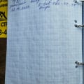 Обратился через объявление на Авито