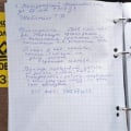 Благодарны компании