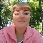 Лера Н
