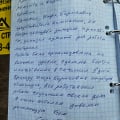 Я очень остался доволен