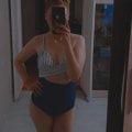 Очень помогли справиться с весом