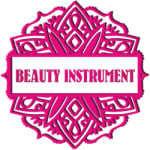 Бьюти Инструмент (Beauty Instrument)