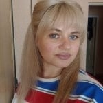 Алла