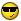 cool