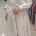 Избавление от лишнего.