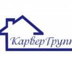 ООО "Карвер Групп"