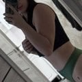 Отзыв о Таблетки для похудения OxyELItePRO D'umor: Сбросила лишнее – вернула уверенность!