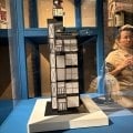 Отзыв о Сервис путешествий по России RussPass: Сходил на выходных в Зотов центр и мне понравилось