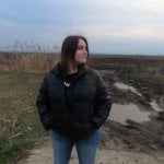 Валентина