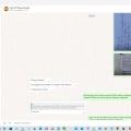 завод "рога и копыта"