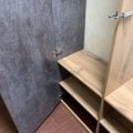 И красиво, и надежно!