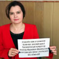 Займ от частного лица. Проверенный частный кредитор