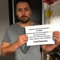Займ от частного лица. Проверенный частный кредитор