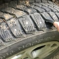 Купил по совету результаты на фото