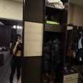 Шкаф-купе индивидуально и под мои размеры везде!