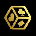 Отзыв о Казино Император Casinoimperator.net: Лучшее онлайн казино!