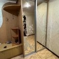 Практичное и недорогое решение!