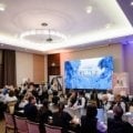 Отзыв о Косметика Sisley: Супер-работа в сислей косметикс. Опыт сотрудницы))
