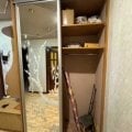 Отзыв о ООО Мебеляне: Практичное и недорогое решение!