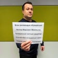 Займ от частного лица. Проверенный частный кредитор