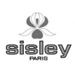 Косметика Sisley