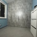 Любые формы и решение в течение 2-3 недель!