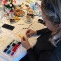 Отзыв о Косметика Sisley: Сислей - больше, чем просто работа