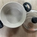 Моя палочка выручалочка