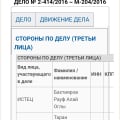 Отзыв о Таран Александр Владимирович юрист: Осторожно ! В соцсети ВК Таран, - Александр Юристов