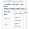 Отзыв о Таран Александр Владимирович юрист: Осторожно ! В соцсети ВК Таран, - Александр Юристов