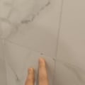 Некачественный ремонт
