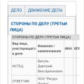 Отзыв о Таран Александр Владимирович юрист: Осторожно ! В соцсети ВК Таран, - Александр Юристов