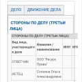Отзыв о Таран Александр Владимирович юрист: Осторожно ! В соцсети ВК Таран, - Александр Юристов