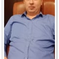 Отзыв о Таран Александр Владимирович юрист: Осторожно, Мошенник !!!!