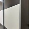 Отличное решение, мебель качестченная!