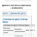 Отзыв о Таран Александр Владимирович юрист: Должен деньги людям, аж в 6 городах России, МОШЕННИК, находится в розыске !