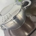Отзыв о Кастрюли Nadoba: Моя любимая кастрюля