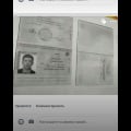 Должен деньги людям, аж в 6 городах России, МОШЕННИК, находится в розыске !